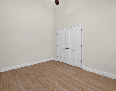 23410 Bracino Lake Drive - Photo Thumbnail 17