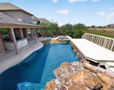 23410 Bracino Lake Drive - Photo Thumbnail 42