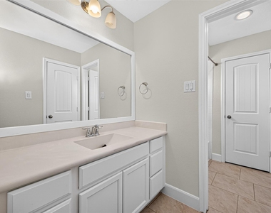 23410 Bracino Lake Drive - Photo Thumbnail 39