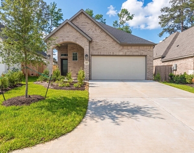 295 Mallards Rim Drive - Photo Thumbnail 1