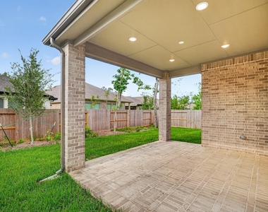 295 Mallards Rim Drive - Photo Thumbnail 23