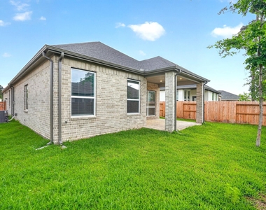 295 Mallards Rim Drive - Photo Thumbnail 21