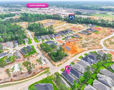 295 Mallards Rim Drive - Photo Thumbnail 24