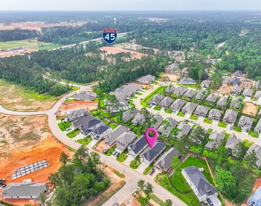 295 Mallards Rim Drive - Photo Thumbnail 25