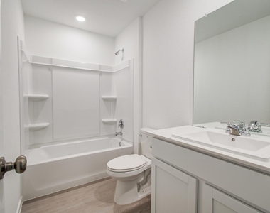 31212 Piccolo Fiore Lane - Photo Thumbnail 7