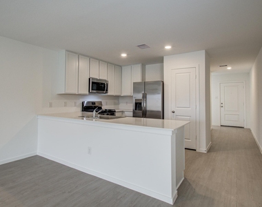 31212 Piccolo Fiore Lane - Photo Thumbnail 10
