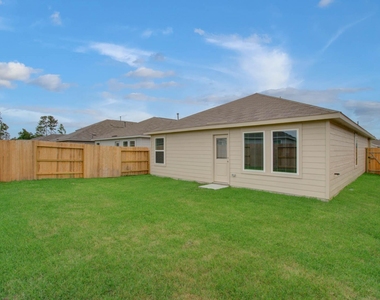 31212 Piccolo Fiore Lane - Photo Thumbnail 25