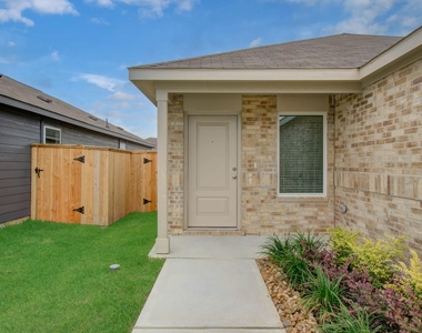 31212 Piccolo Fiore Lane - Photo Thumbnail 1