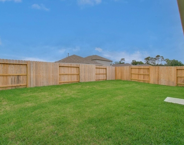 31212 Piccolo Fiore Lane - Photo Thumbnail 24