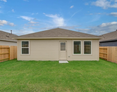 31212 Piccolo Fiore Lane - Photo Thumbnail 26