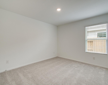 31212 Piccolo Fiore Lane - Photo Thumbnail 5