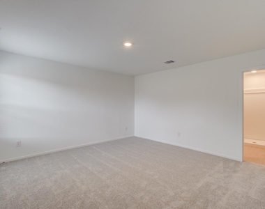 31212 Piccolo Fiore Lane - Photo Thumbnail 17
