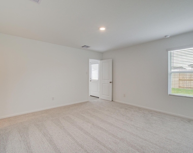 31212 Piccolo Fiore Lane - Photo Thumbnail 18