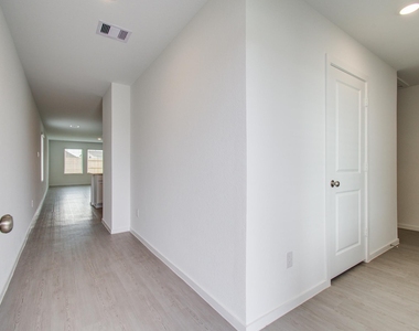 31212 Piccolo Fiore Lane - Photo Thumbnail 2