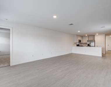 31212 Piccolo Fiore Lane - Photo Thumbnail 15