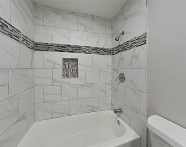 7306 Logging Trail Drive - Photo Thumbnail 15