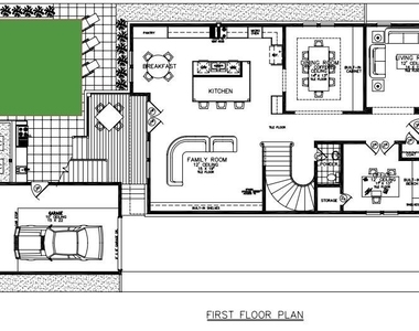 2006 Lubbock Street - Photo Thumbnail 27