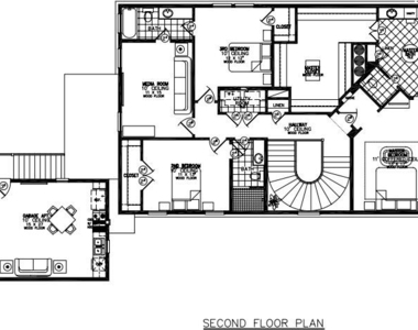2006 Lubbock Street - Photo Thumbnail 28