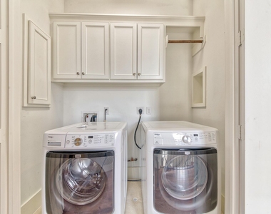 2006 Lubbock Street - Photo Thumbnail 23
