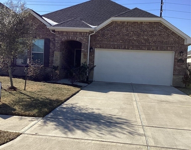 8326 Delta Down Drive - Photo Thumbnail 27