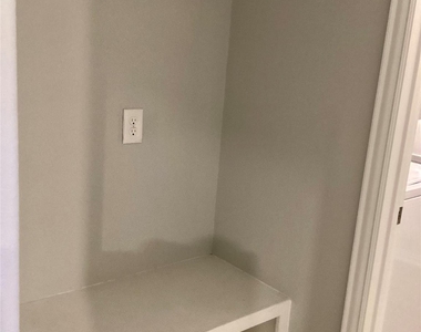 8326 Delta Down Drive - Photo Thumbnail 13