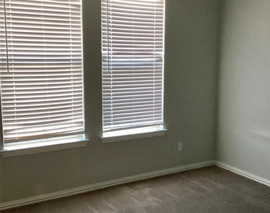 8326 Delta Down Drive - Photo Thumbnail 9