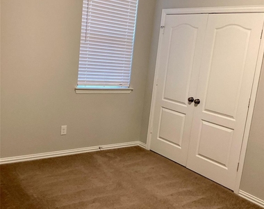 8326 Delta Down Drive - Photo Thumbnail 8
