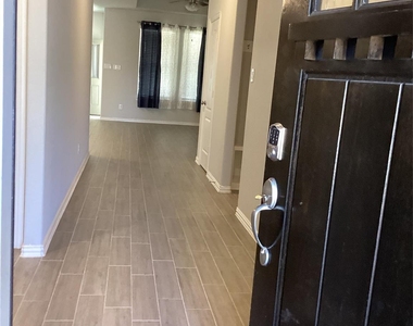 8326 Delta Down Drive - Photo Thumbnail 5