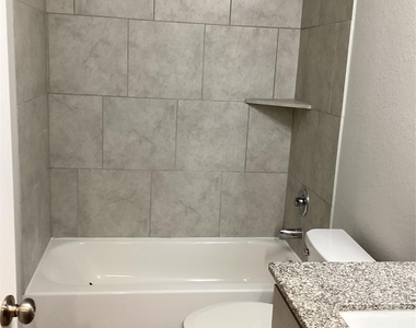 8326 Delta Down Drive - Photo Thumbnail 7