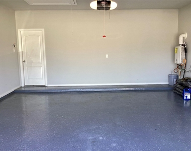 8326 Delta Down Drive - Photo Thumbnail 12