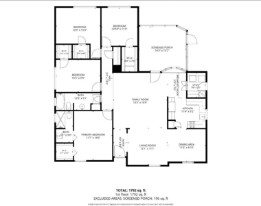 2202 Briarcreek Boulevard - Photo Thumbnail 39