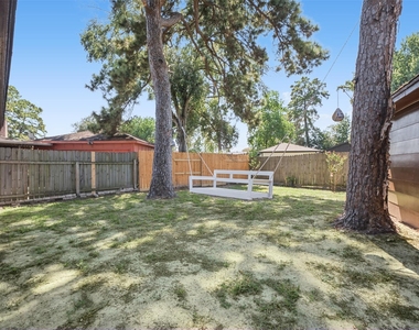 2202 Briarcreek Boulevard - Photo Thumbnail 29
