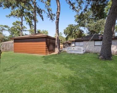 2202 Briarcreek Boulevard - Photo Thumbnail 37