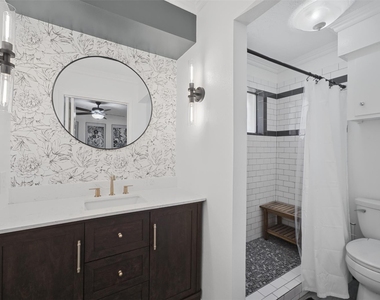 2202 Briarcreek Boulevard - Photo Thumbnail 18