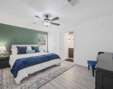 2202 Briarcreek Boulevard - Photo Thumbnail 15