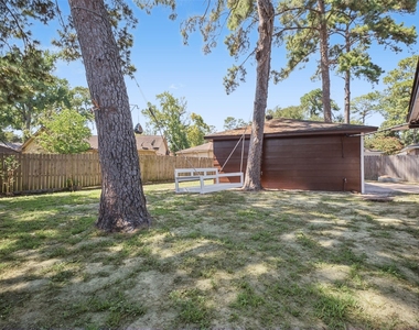 2202 Briarcreek Boulevard - Photo Thumbnail 34