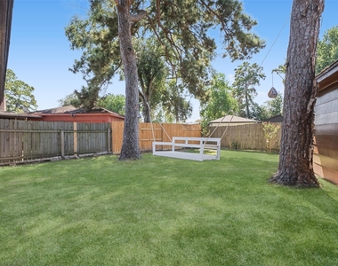 2202 Briarcreek Boulevard - Photo Thumbnail 30