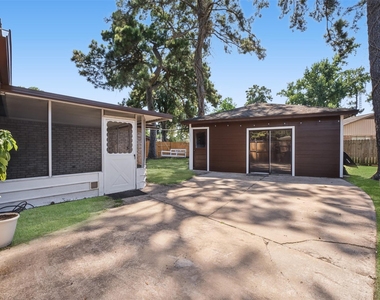 2202 Briarcreek Boulevard - Photo Thumbnail 31
