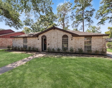 2202 Briarcreek Boulevard - Photo Thumbnail 28