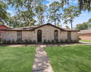2202 Briarcreek Boulevard - Photo Thumbnail 1