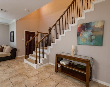 27 Umbria Lane - Photo Thumbnail 6
