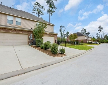 27 Umbria Lane - Photo Thumbnail 34
