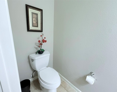 27 Umbria Lane - Photo Thumbnail 12