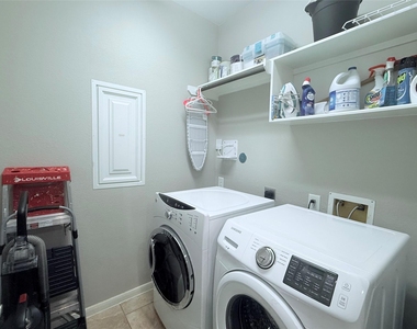 27 Umbria Lane - Photo Thumbnail 30