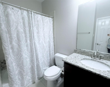 27 Umbria Lane - Photo Thumbnail 28
