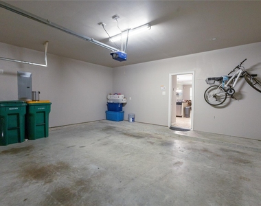 27 Umbria Lane - Photo Thumbnail 31