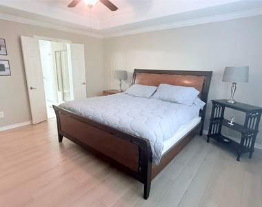 27 Umbria Lane - Photo Thumbnail 17