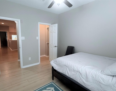27 Umbria Lane - Photo Thumbnail 25