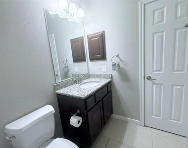 27 Umbria Lane - Photo Thumbnail 29