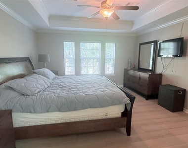 27 Umbria Lane - Photo Thumbnail 18